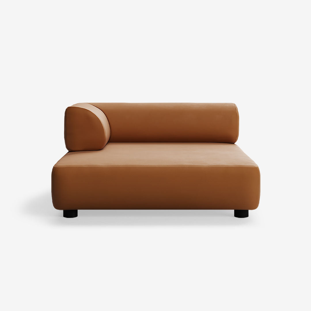Bolder Divan Links
