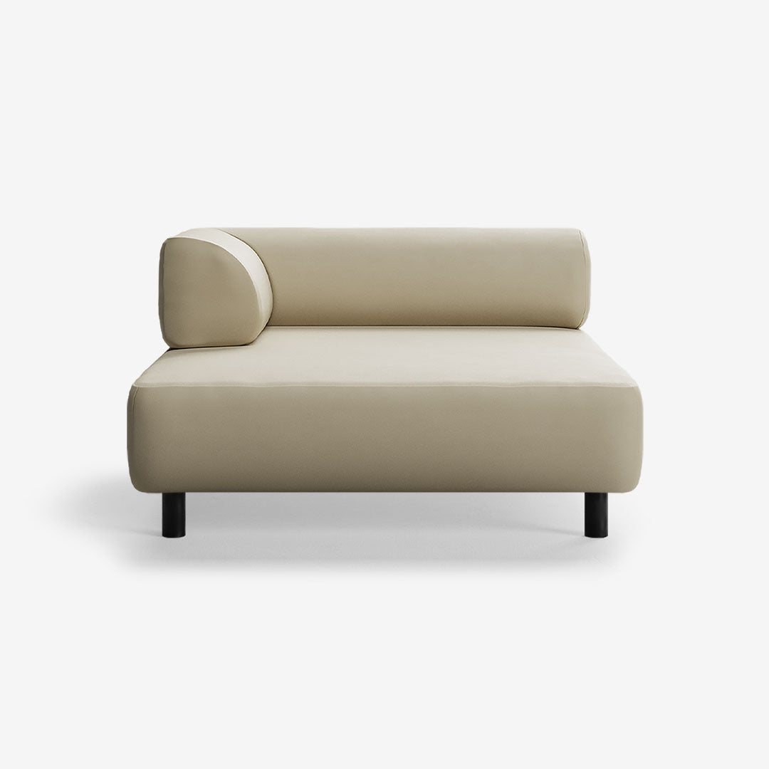Bolder Divan Links
