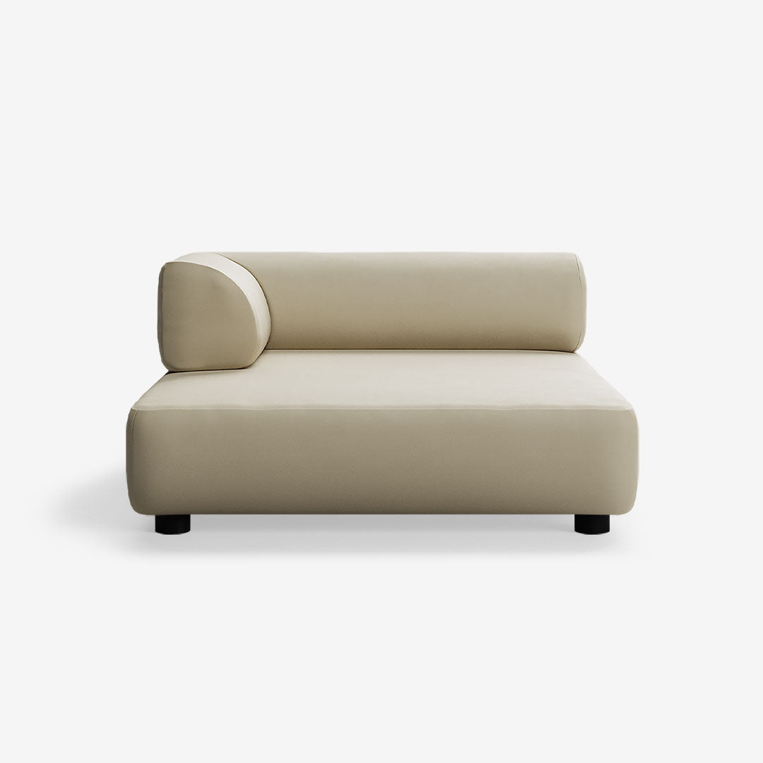 Bolder Divan Links