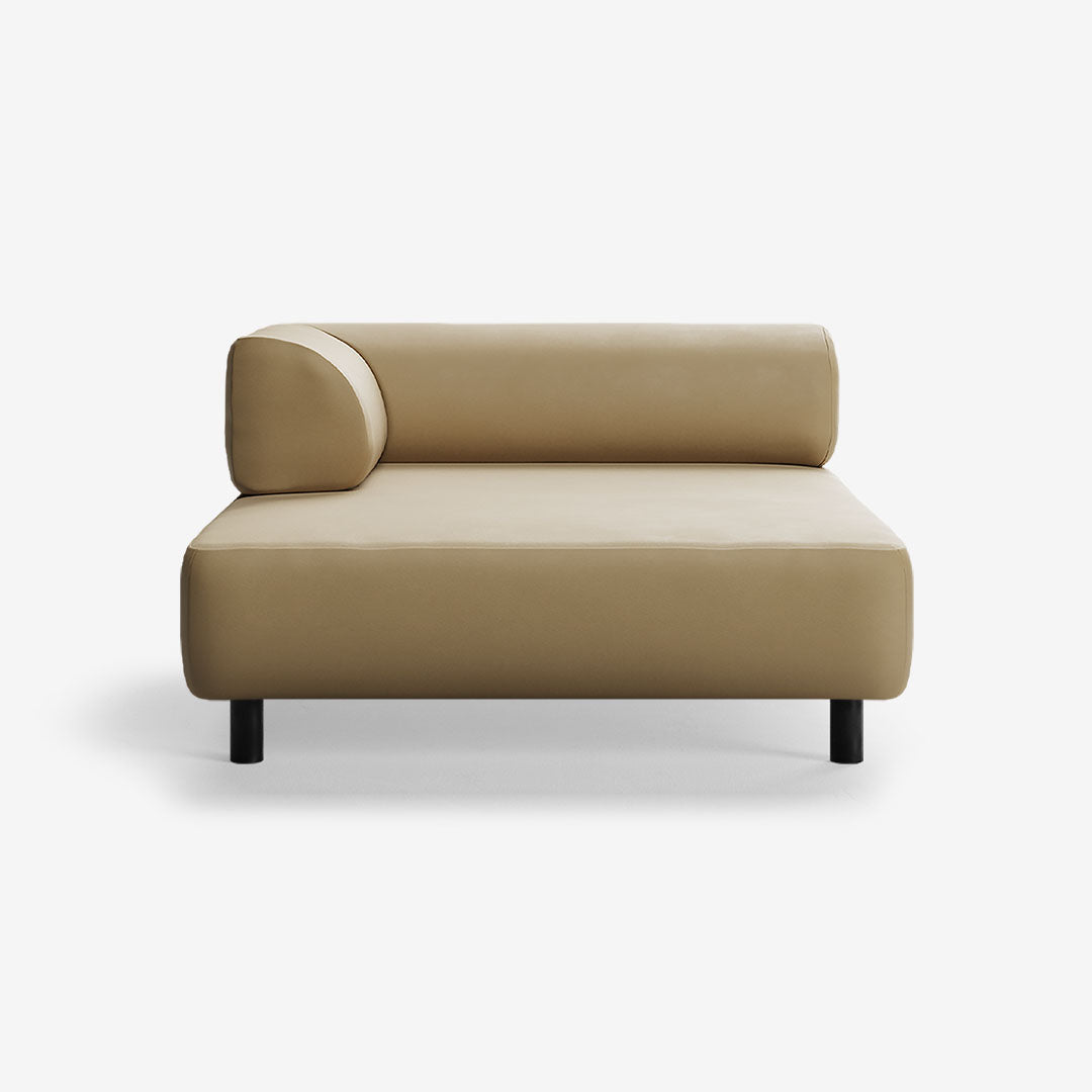 Bolder Divan Links