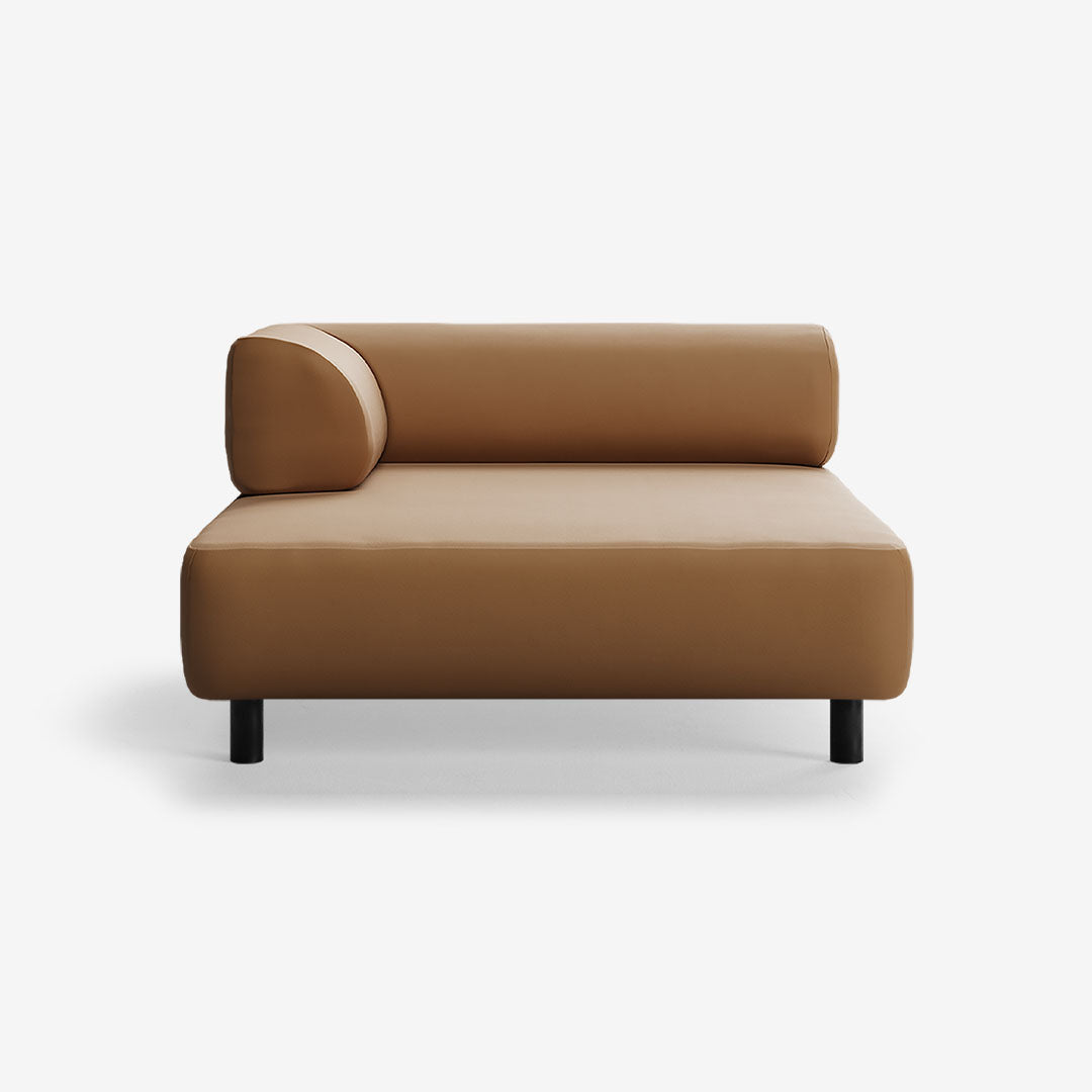 Bolder Divan Links