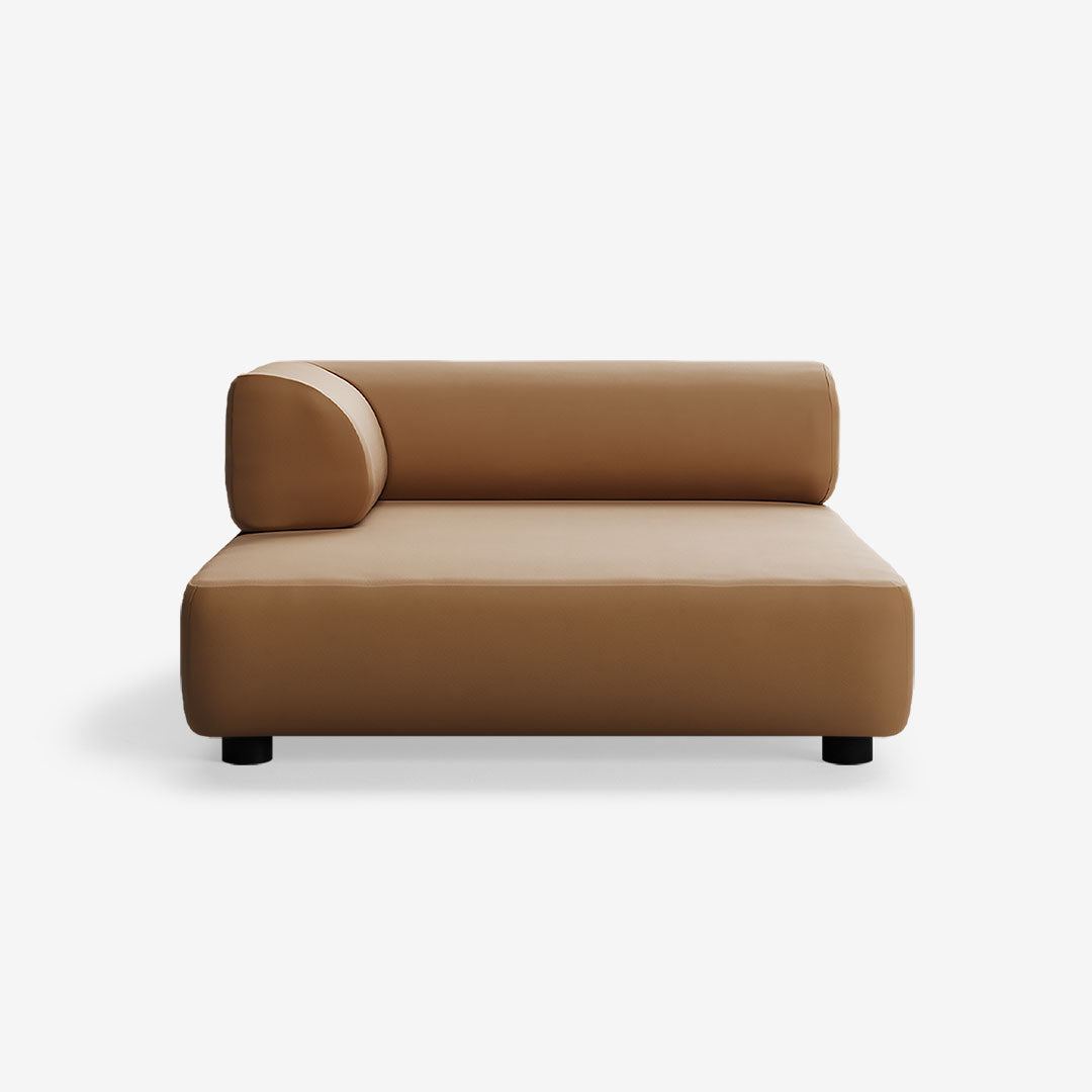 Bolder Divan Links