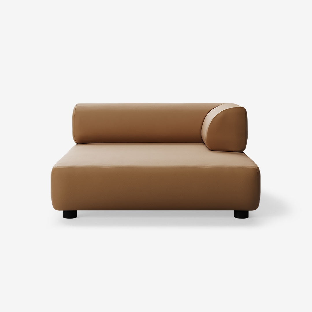 Bolder Divan Rechts