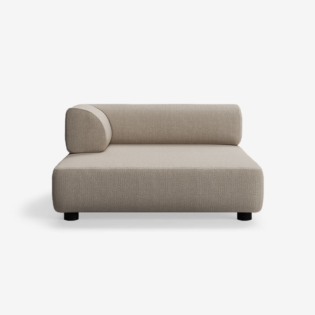 Bolder Divan Links