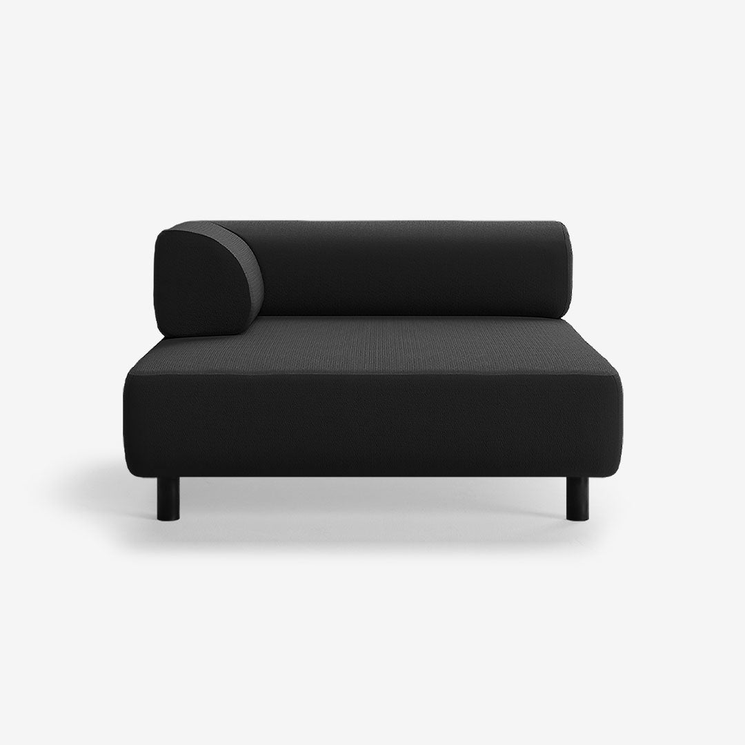 Bolder Divan Links