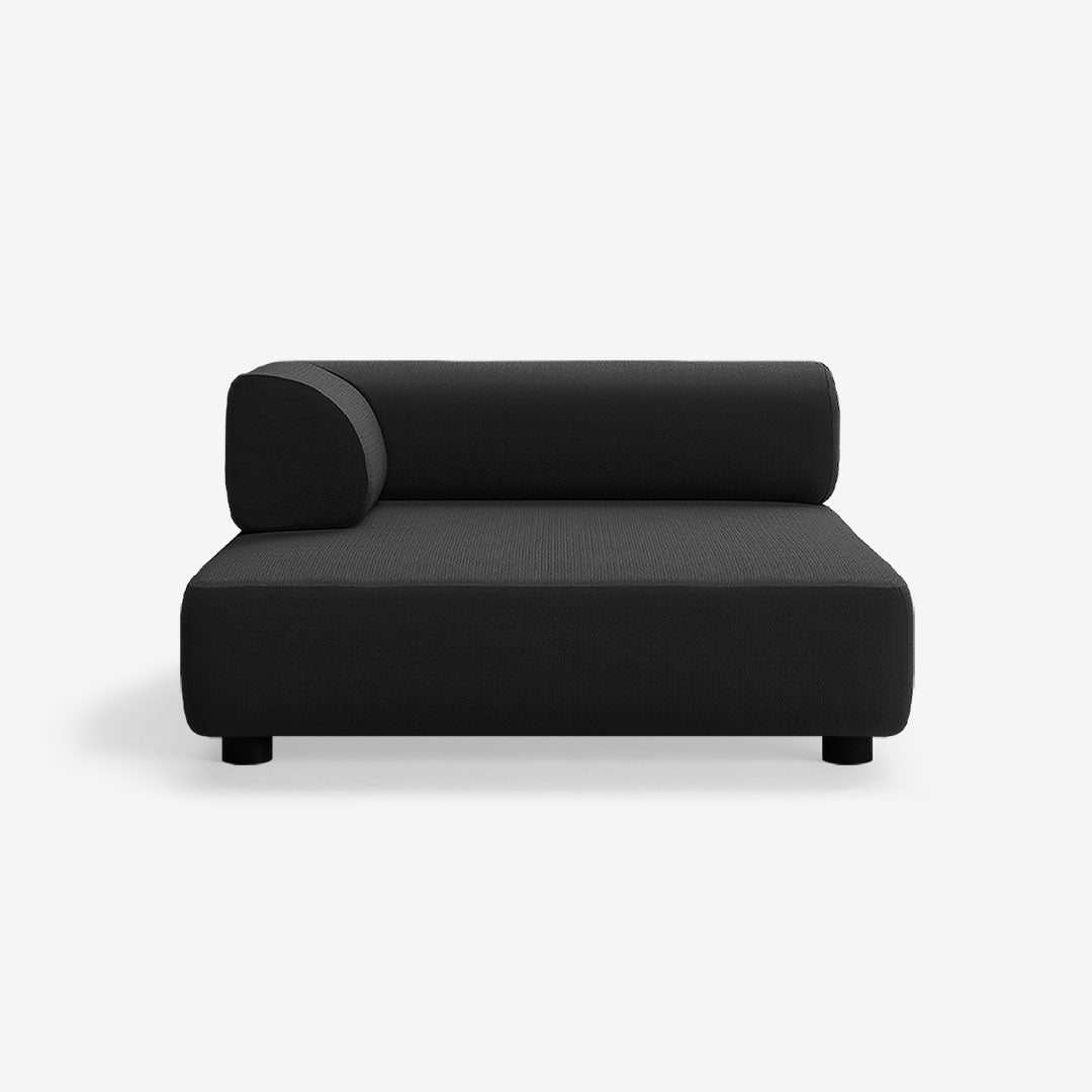 Bolder Divan Links