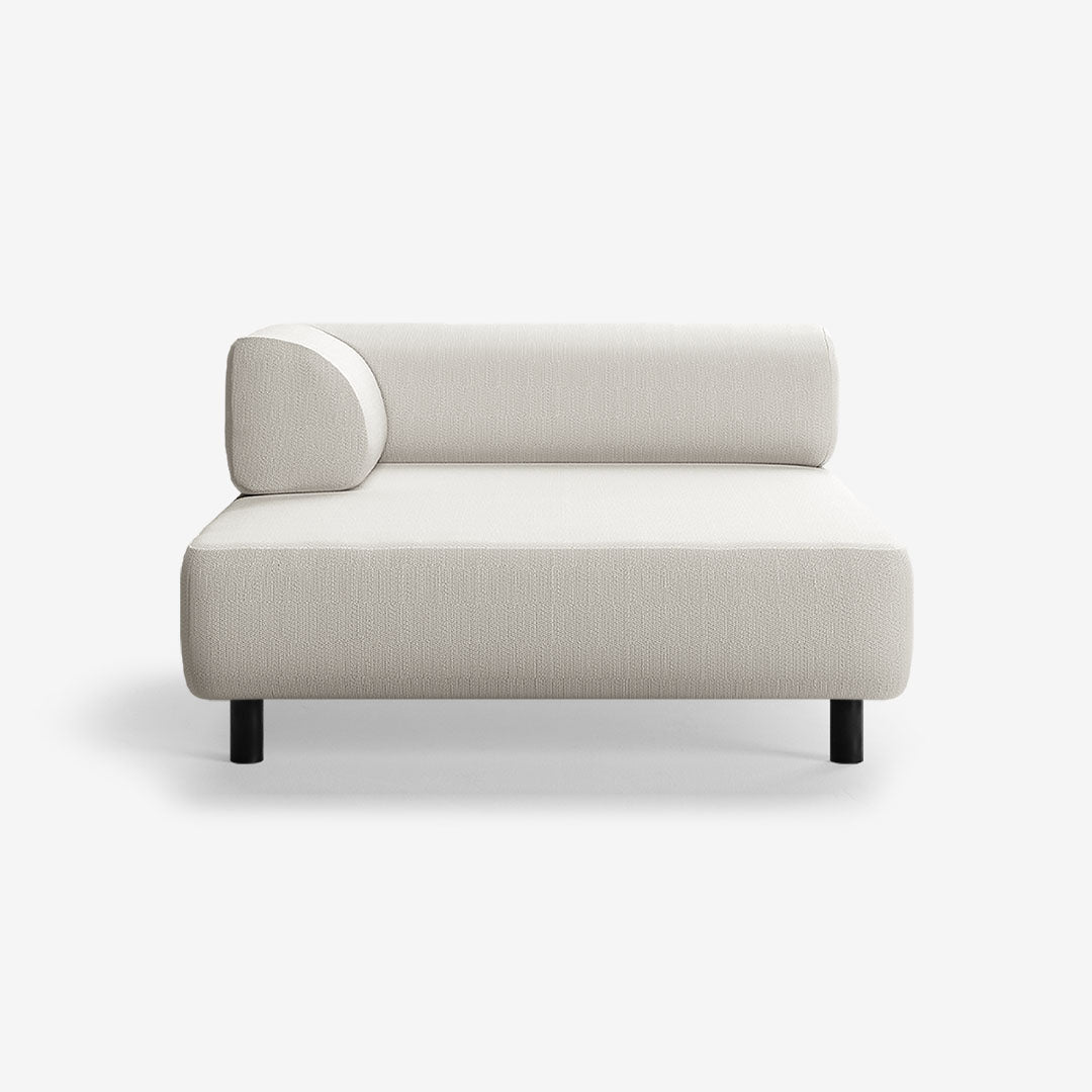 Bolder Divan Links