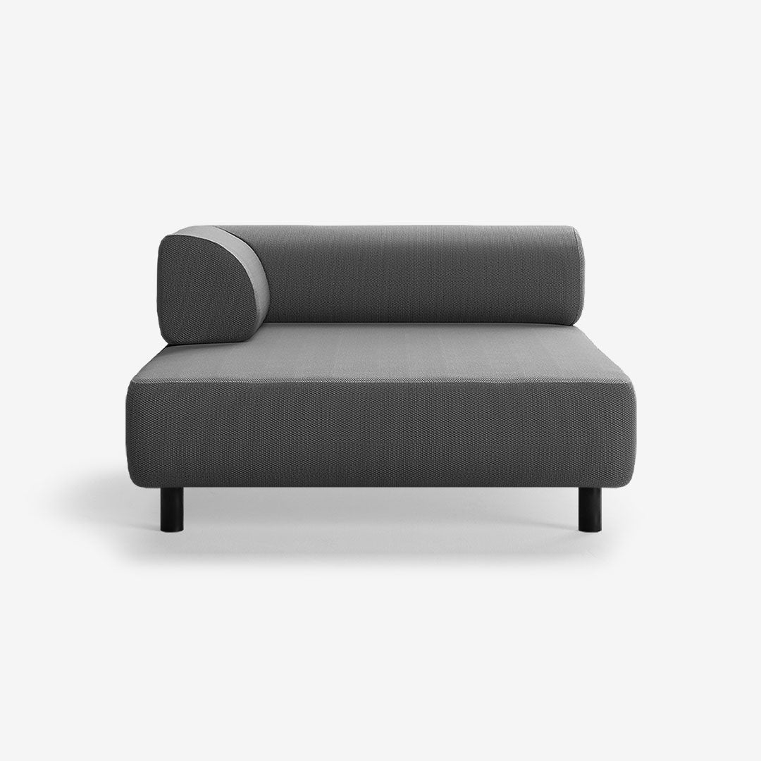 Bolder Divan Links