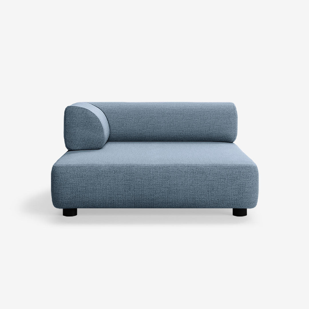 Bolder Divan Links