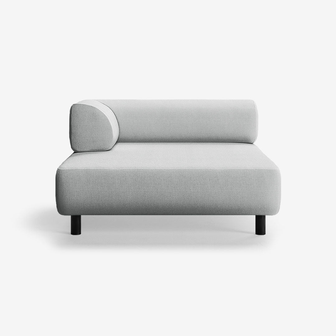 Bolder Divan Links