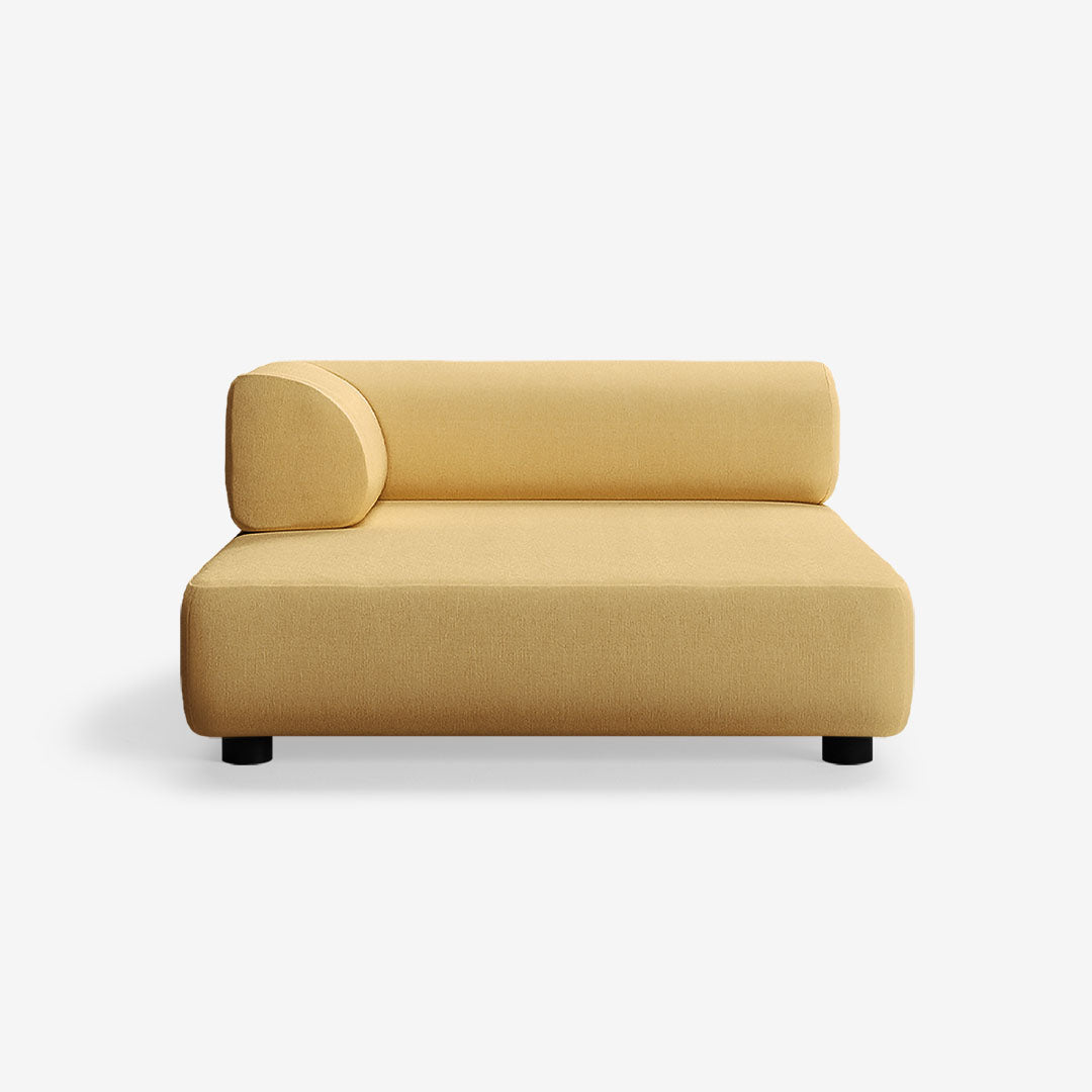 Bolder Divan Links