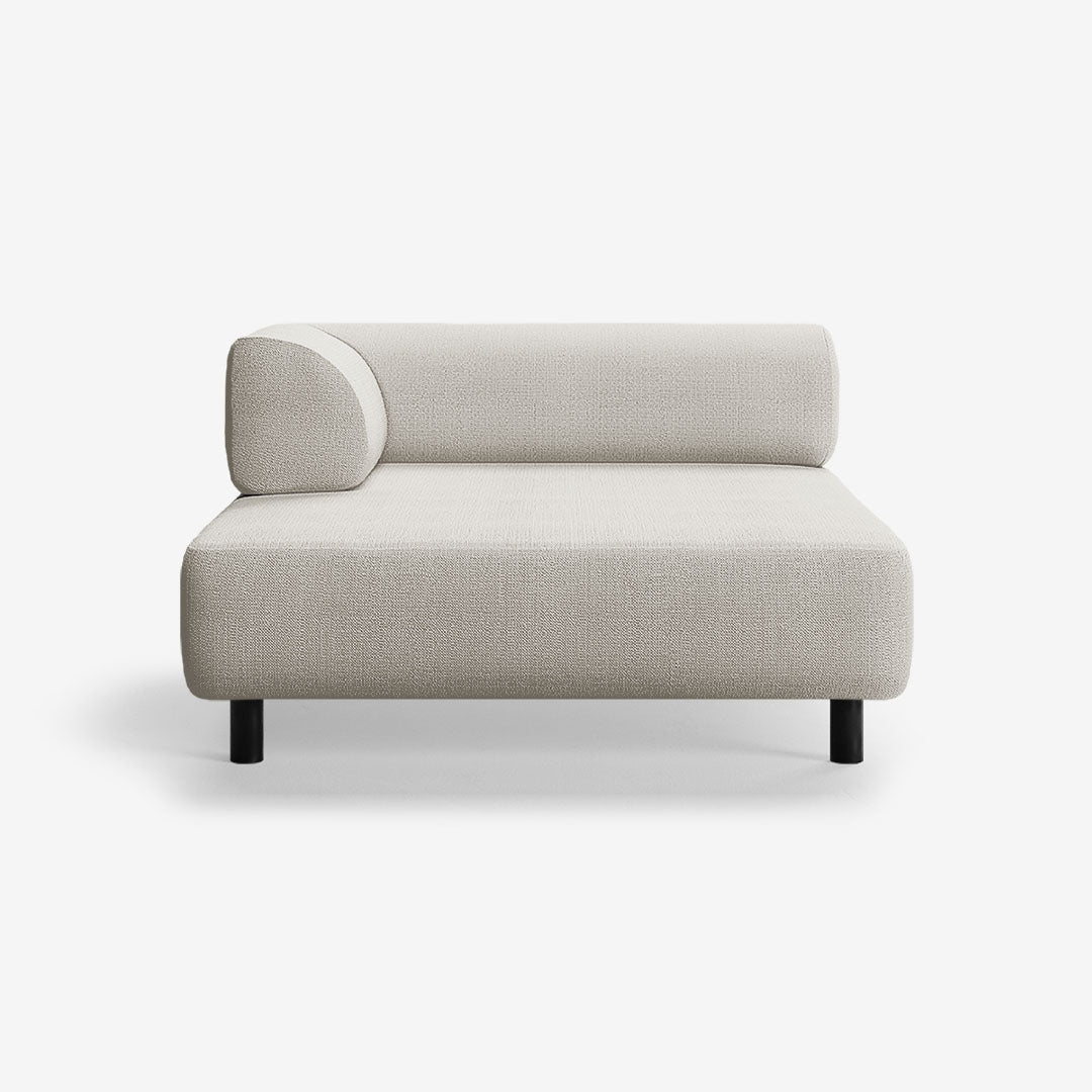 Bolder Divan Links