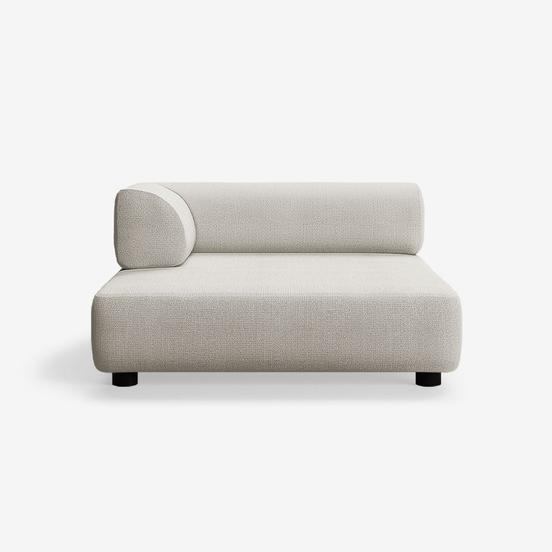 Bolder Divan Links