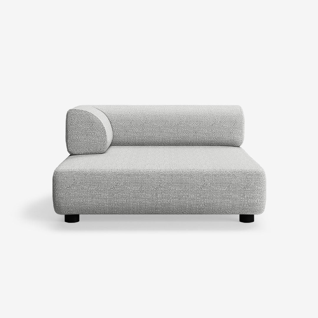 Bolder Divan Links
