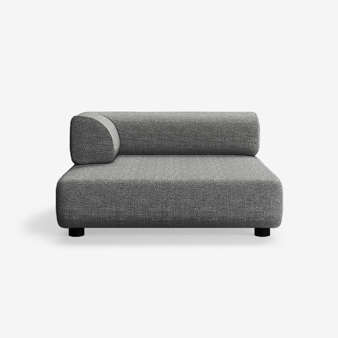 Bolder Divan Links