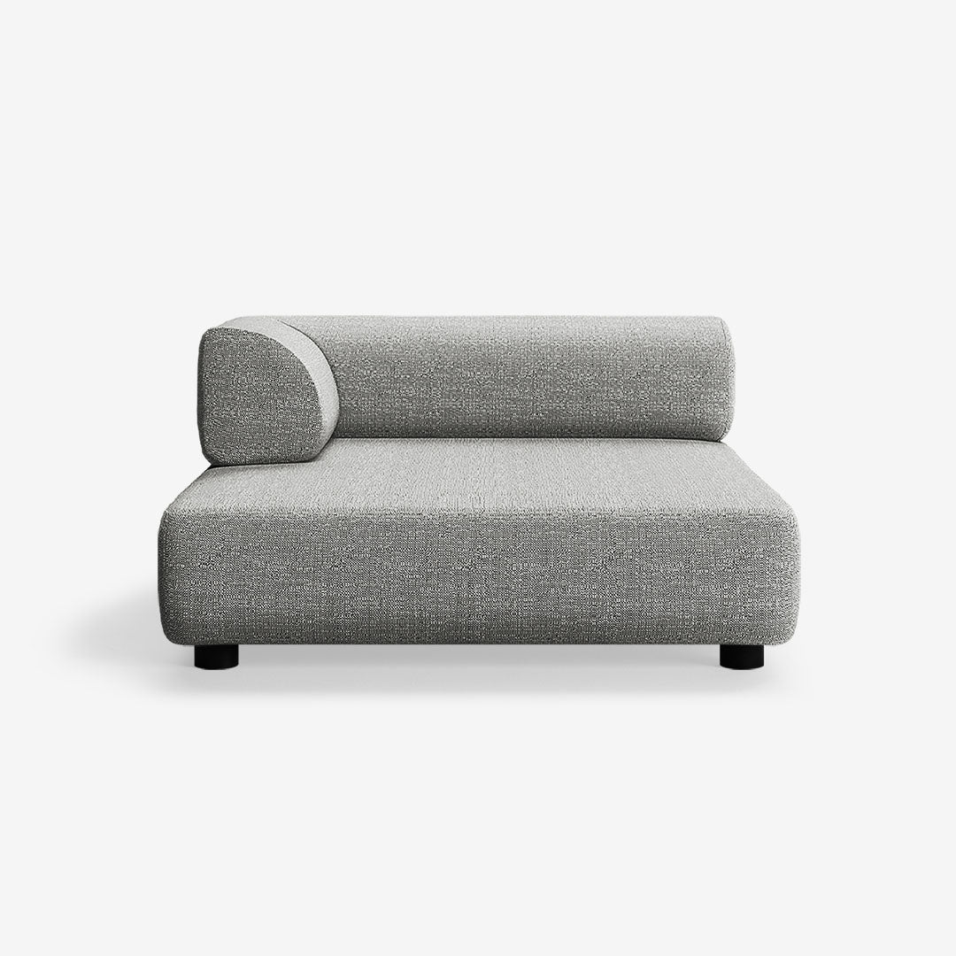 Bolder Divan Links