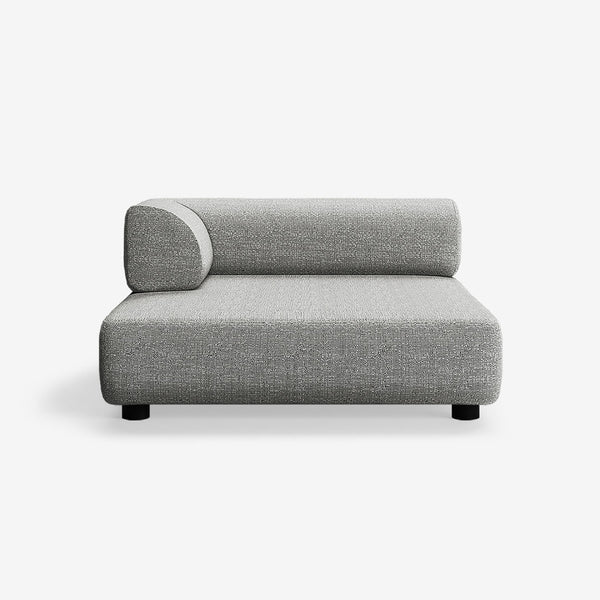 Bolder Divan Links