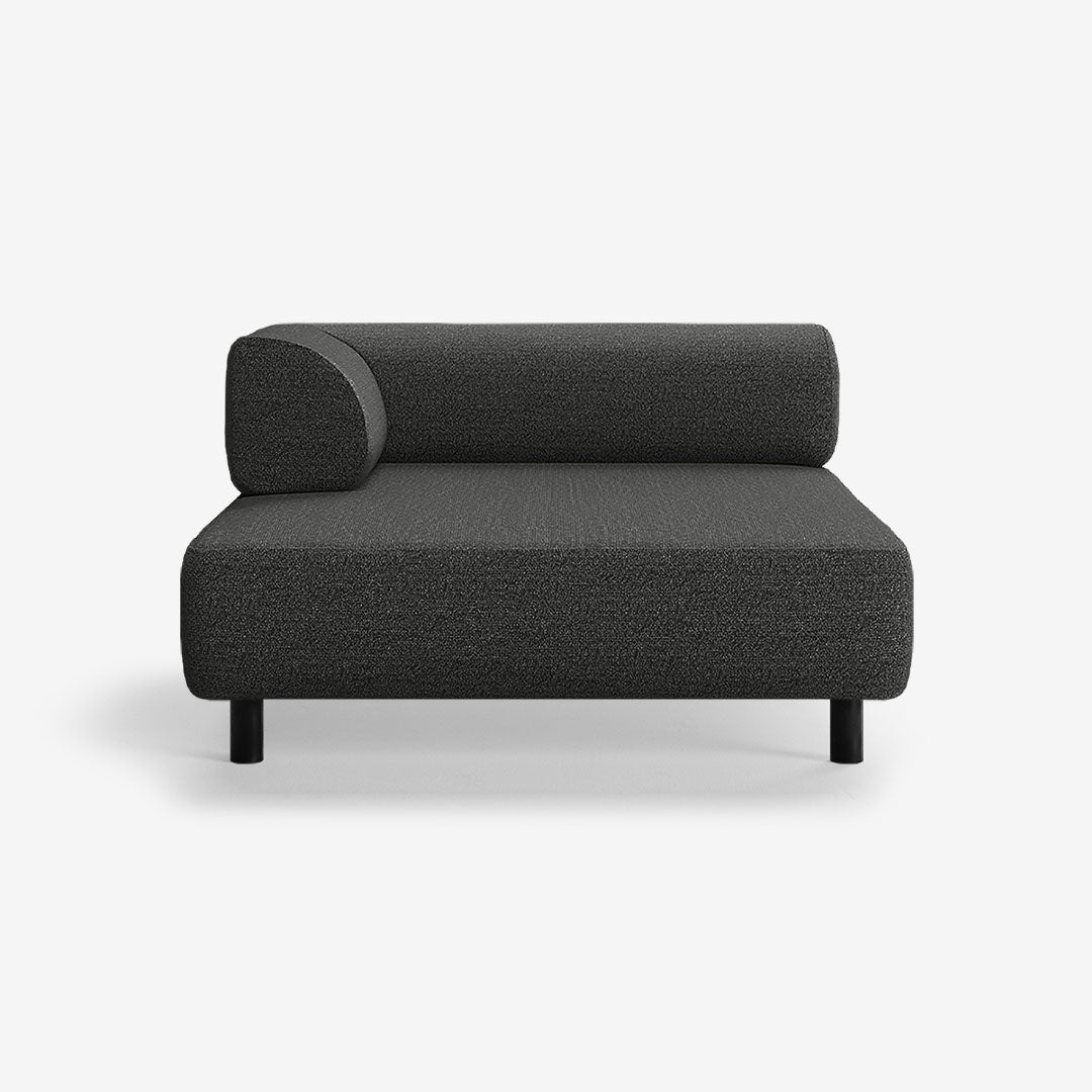 Bolder Divan Links