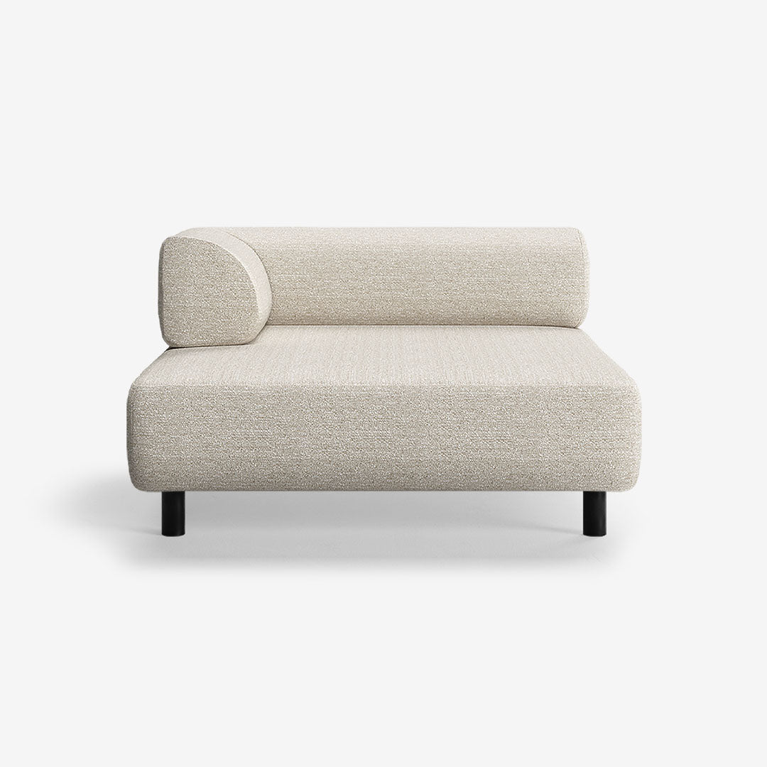 Bolder Divan Links