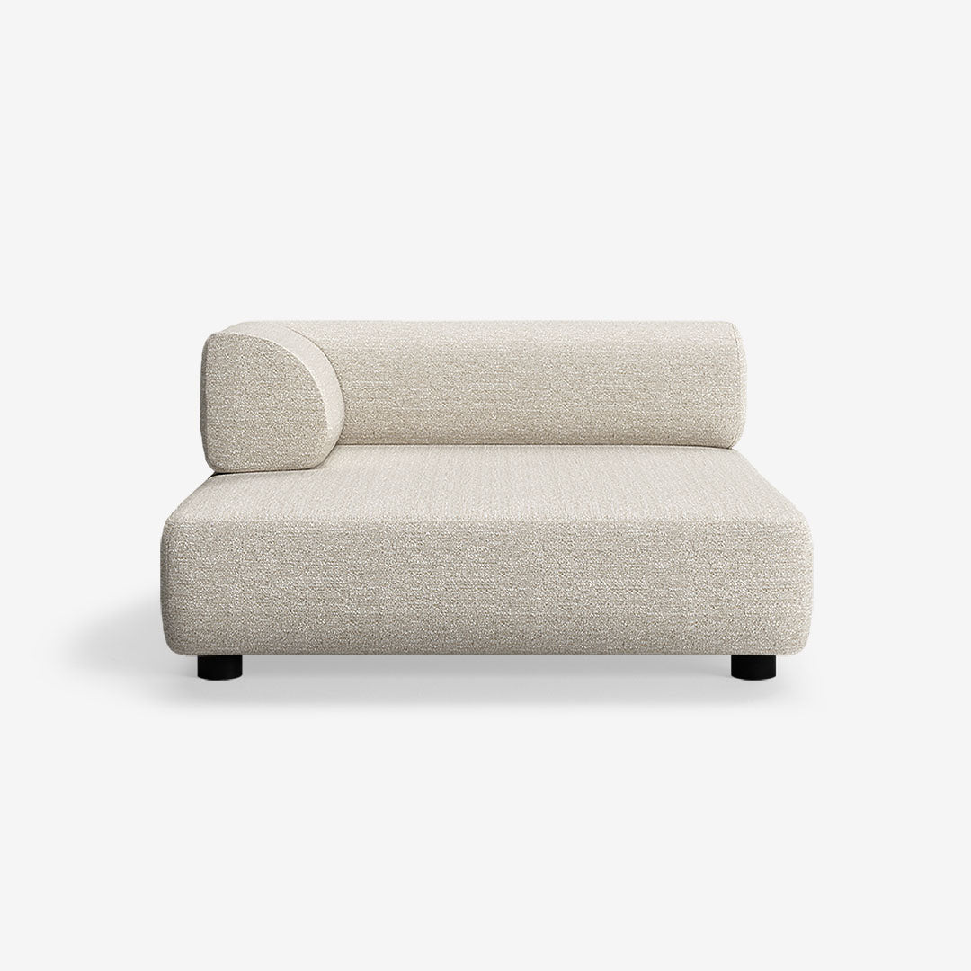 Bolder Divan Links