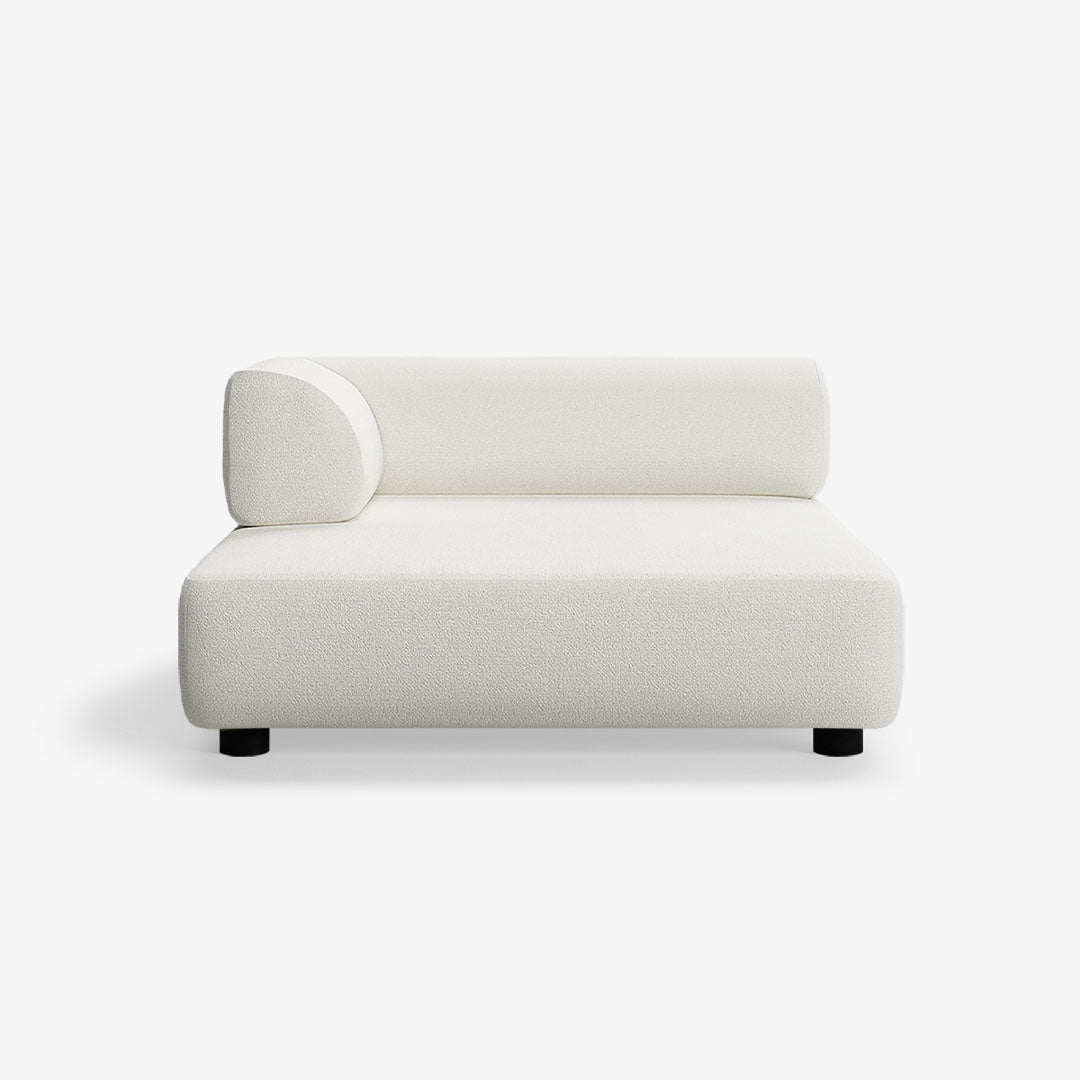 Bolder Divan Links