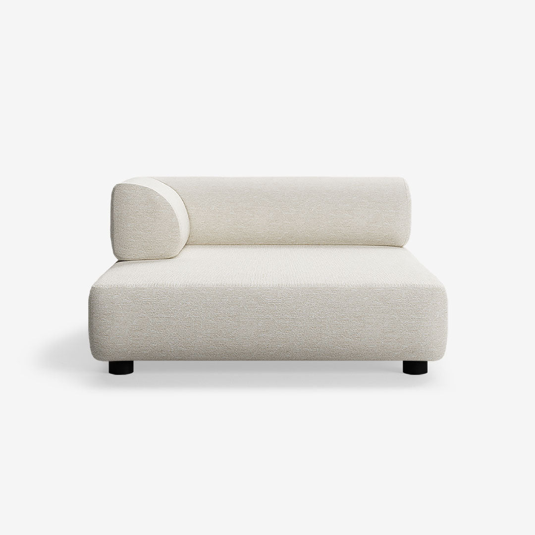Bolder Divan Links