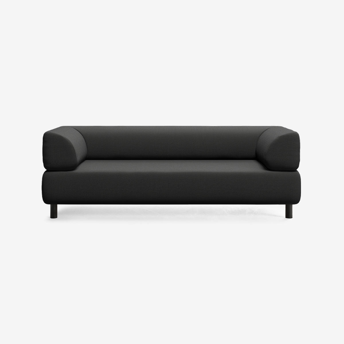 Bolder Single Sofa 