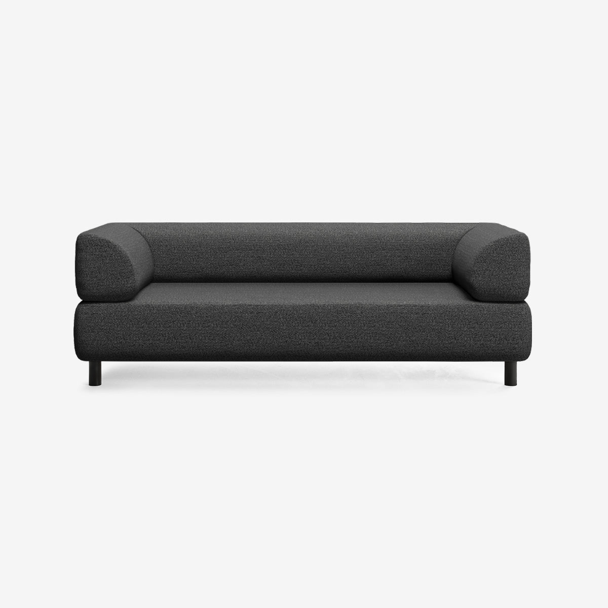 Bolder Single Sofa 