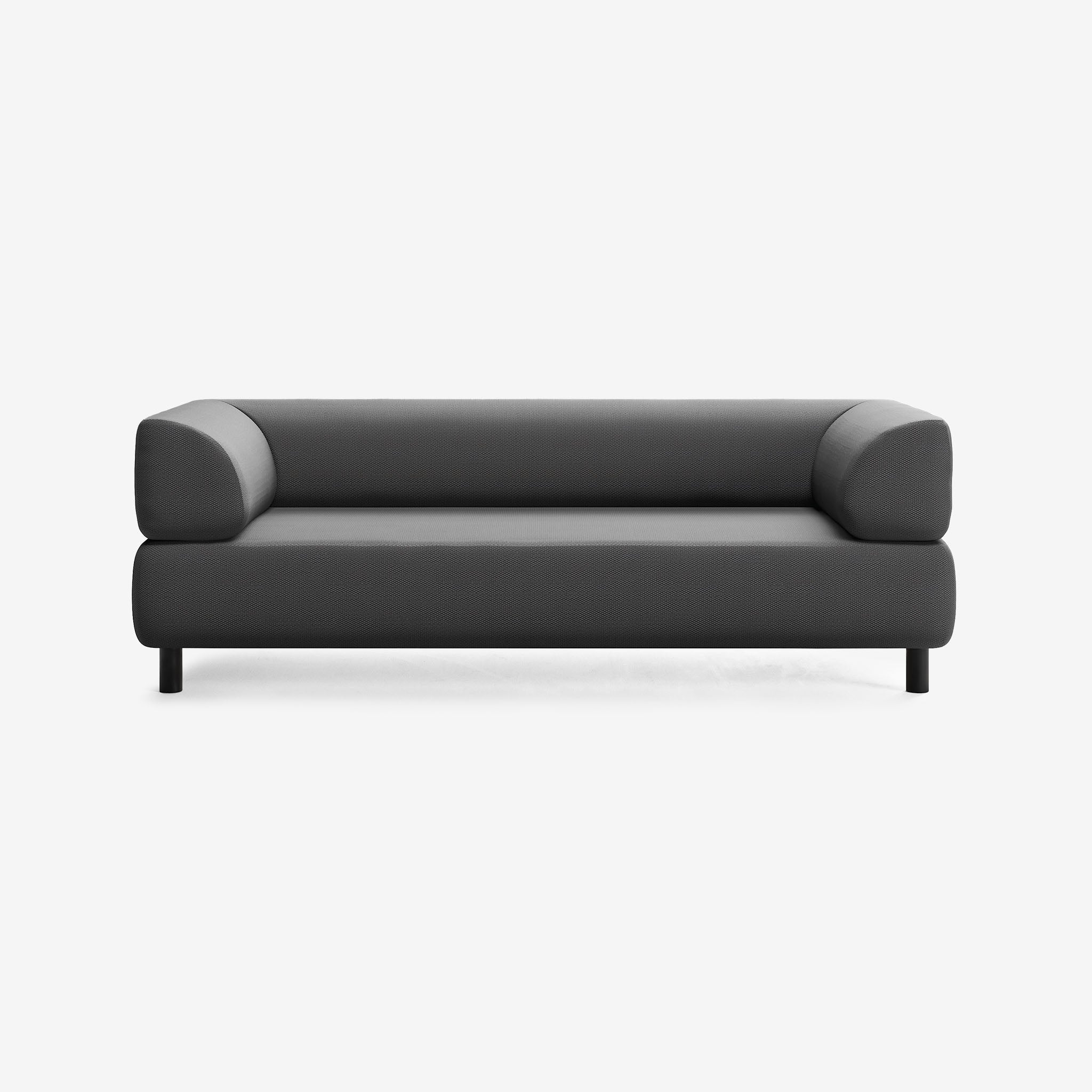 Bolder Einzel Sofa Loop Shadow