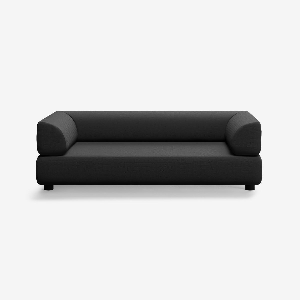 Bolder Single Sofa 