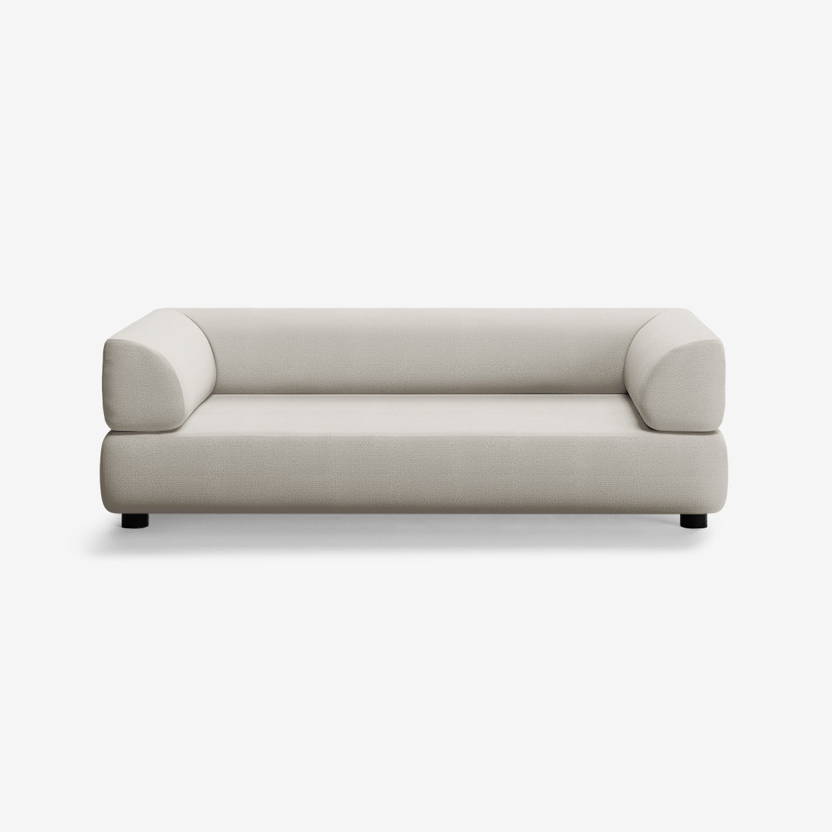 Bolder Single Sofa 