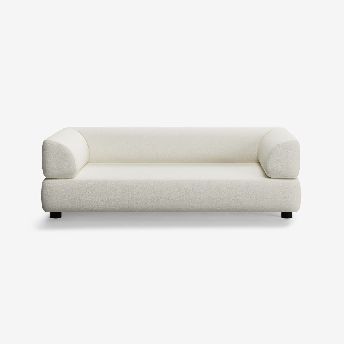 Bolder Single Sofa 