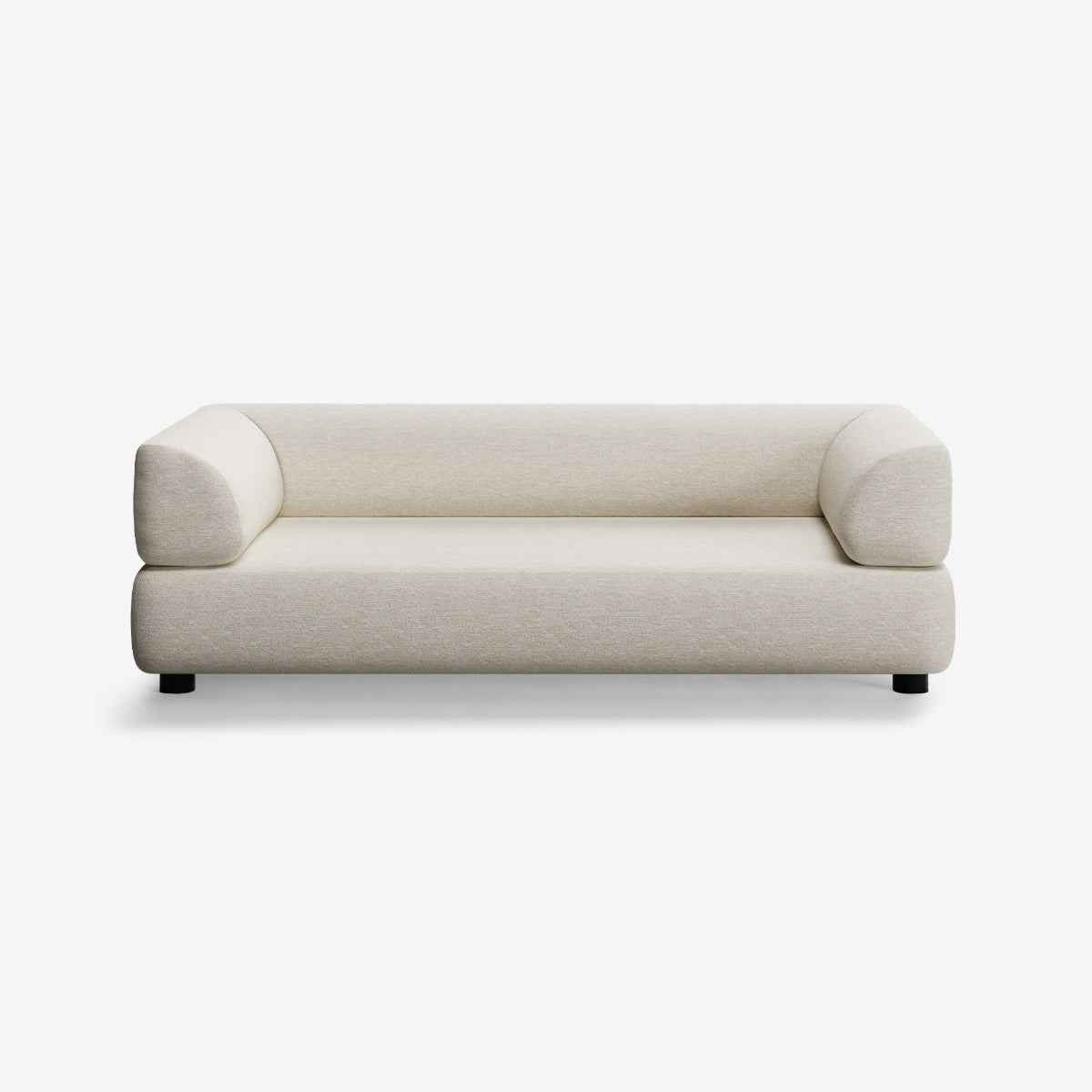 Bolder Single Sofa 