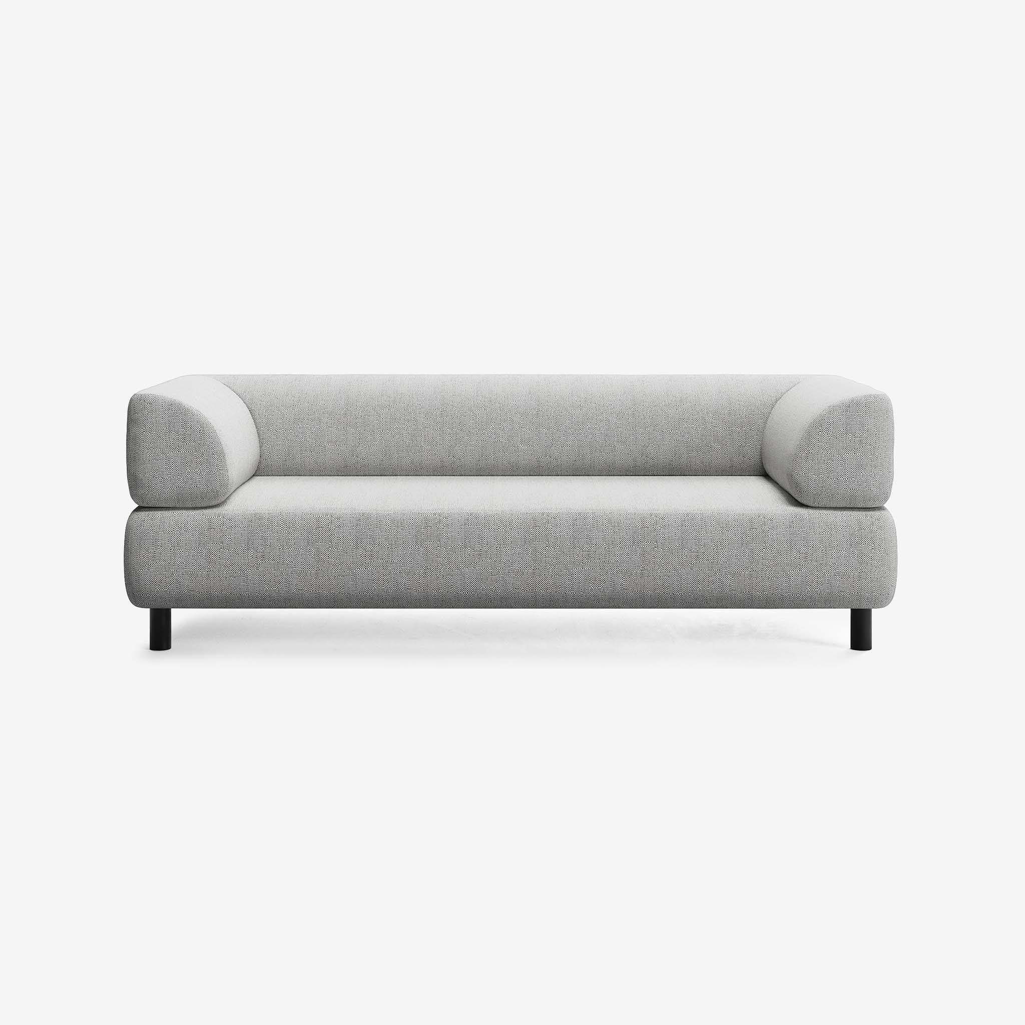 Bolder Einzel Sofa Savant Nimbus