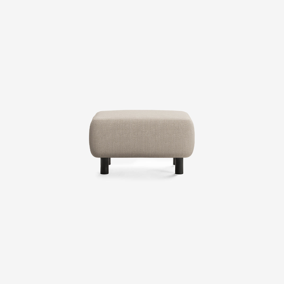 Bolder Hocker