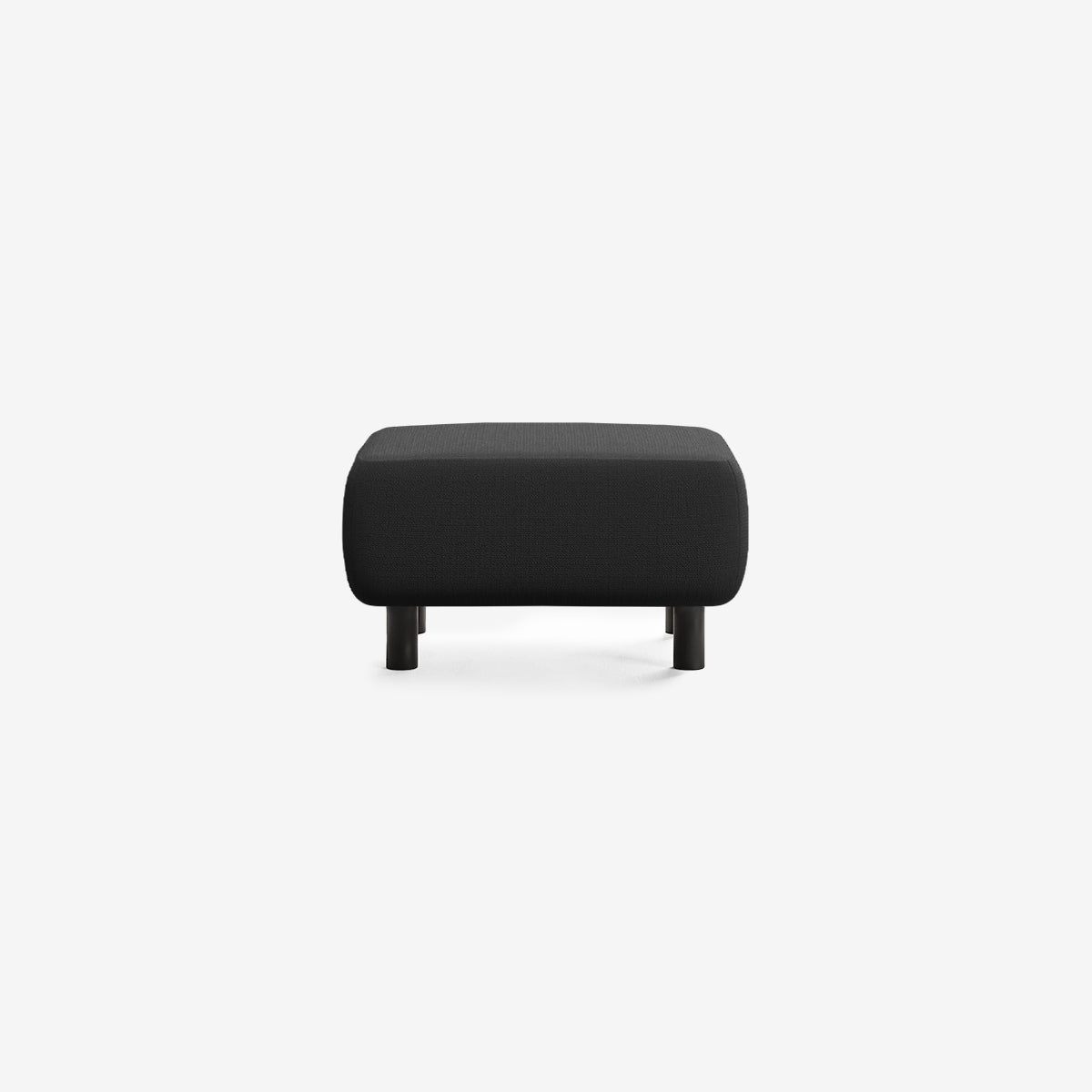 Bolder Hocker