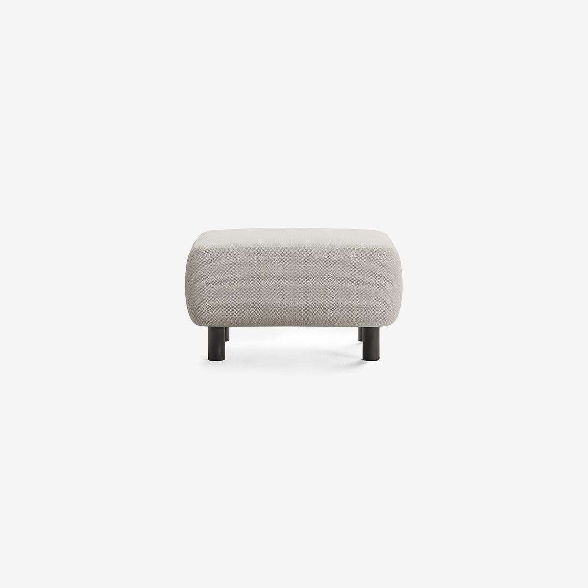Bolder Hocker