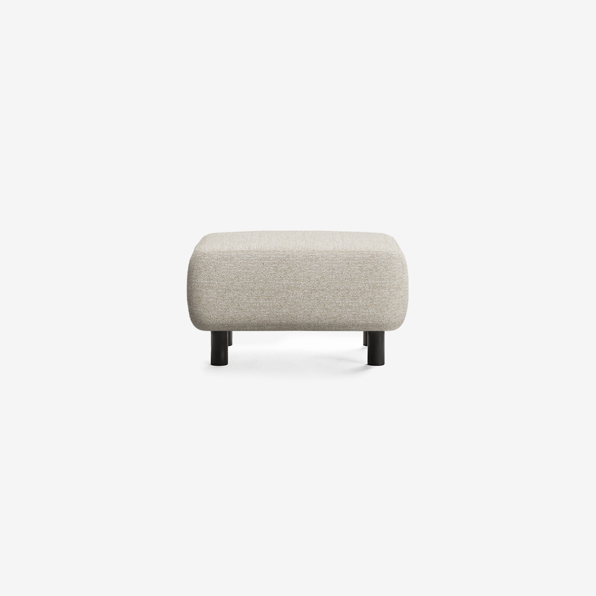 Bolder Hocker