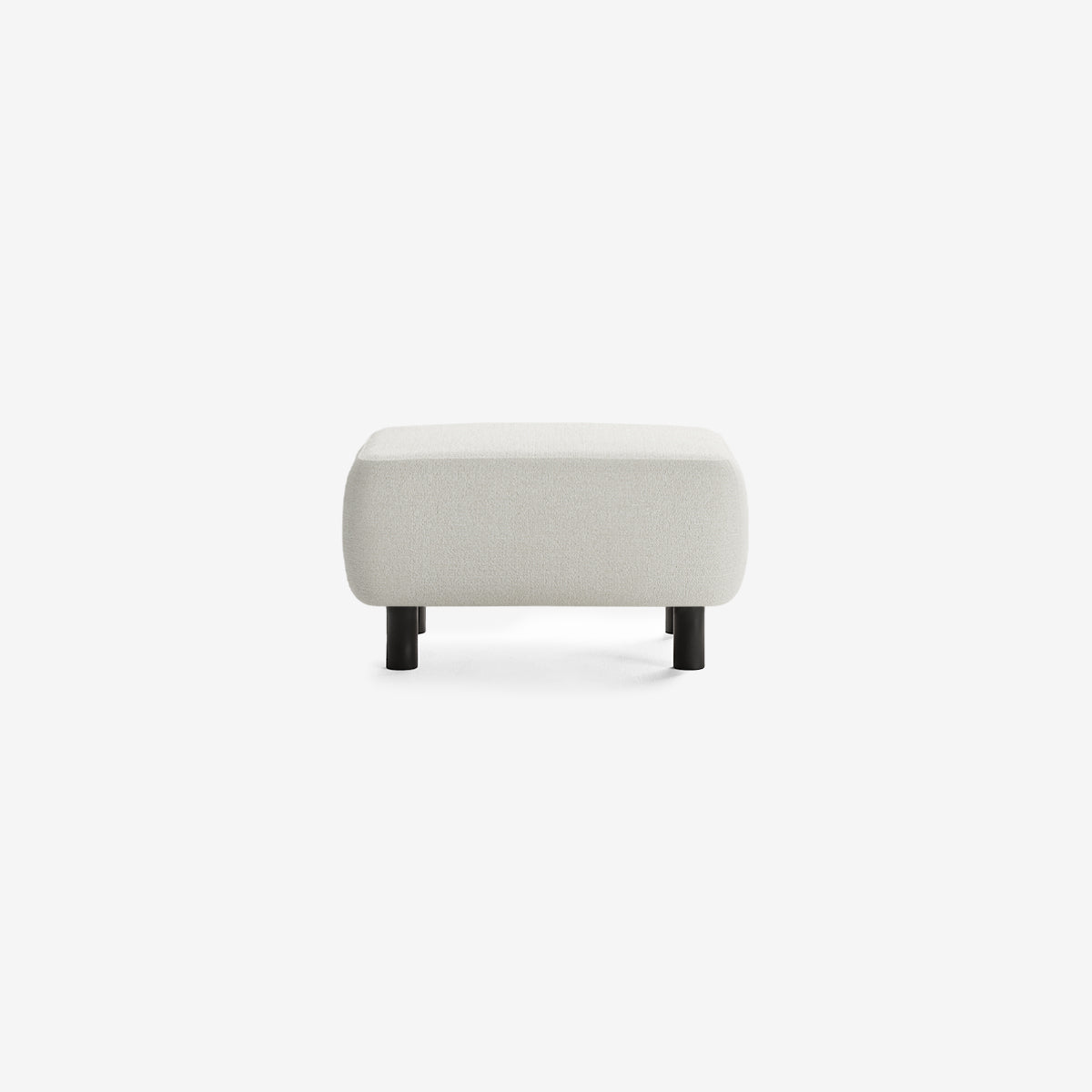Bolder Hocker