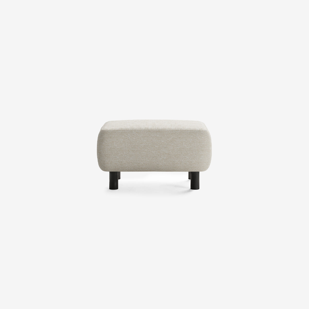 Bolder Hocker