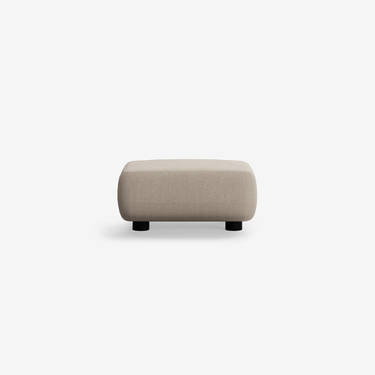 Bolder Hocker