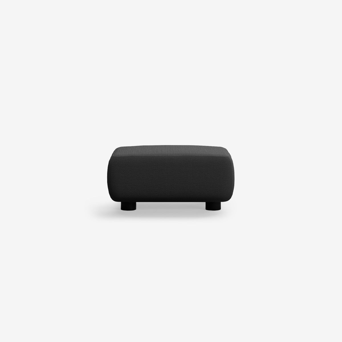 Bolder Hocker