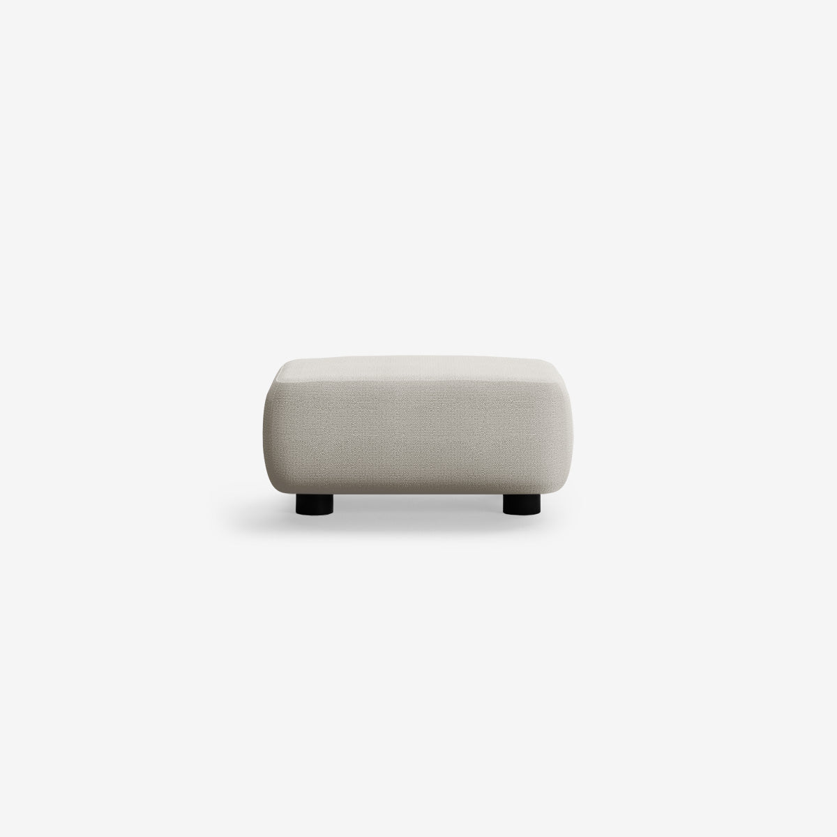 Bolder Hocker