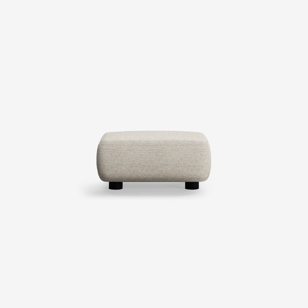 Bolder Hocker