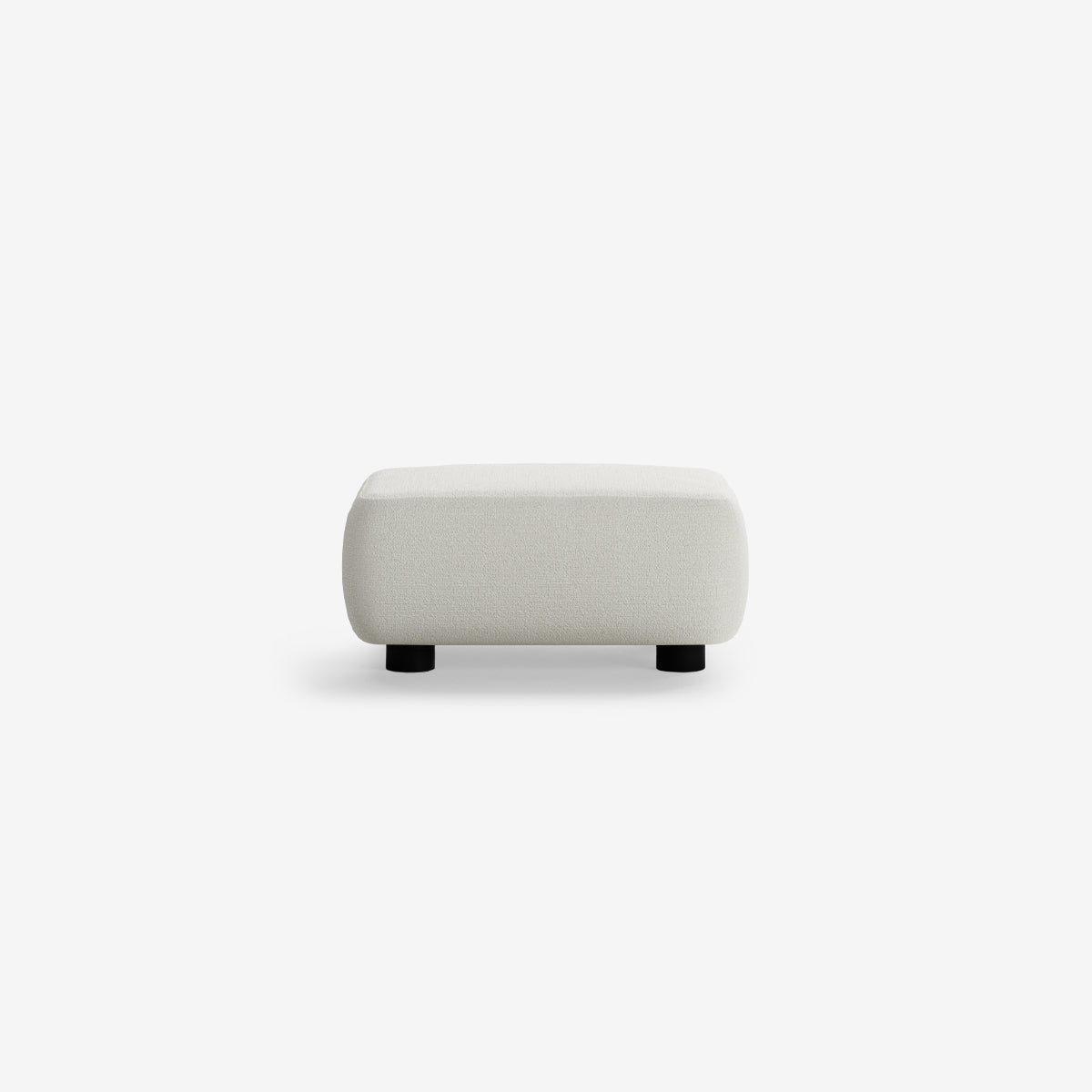 Bolder Hocker