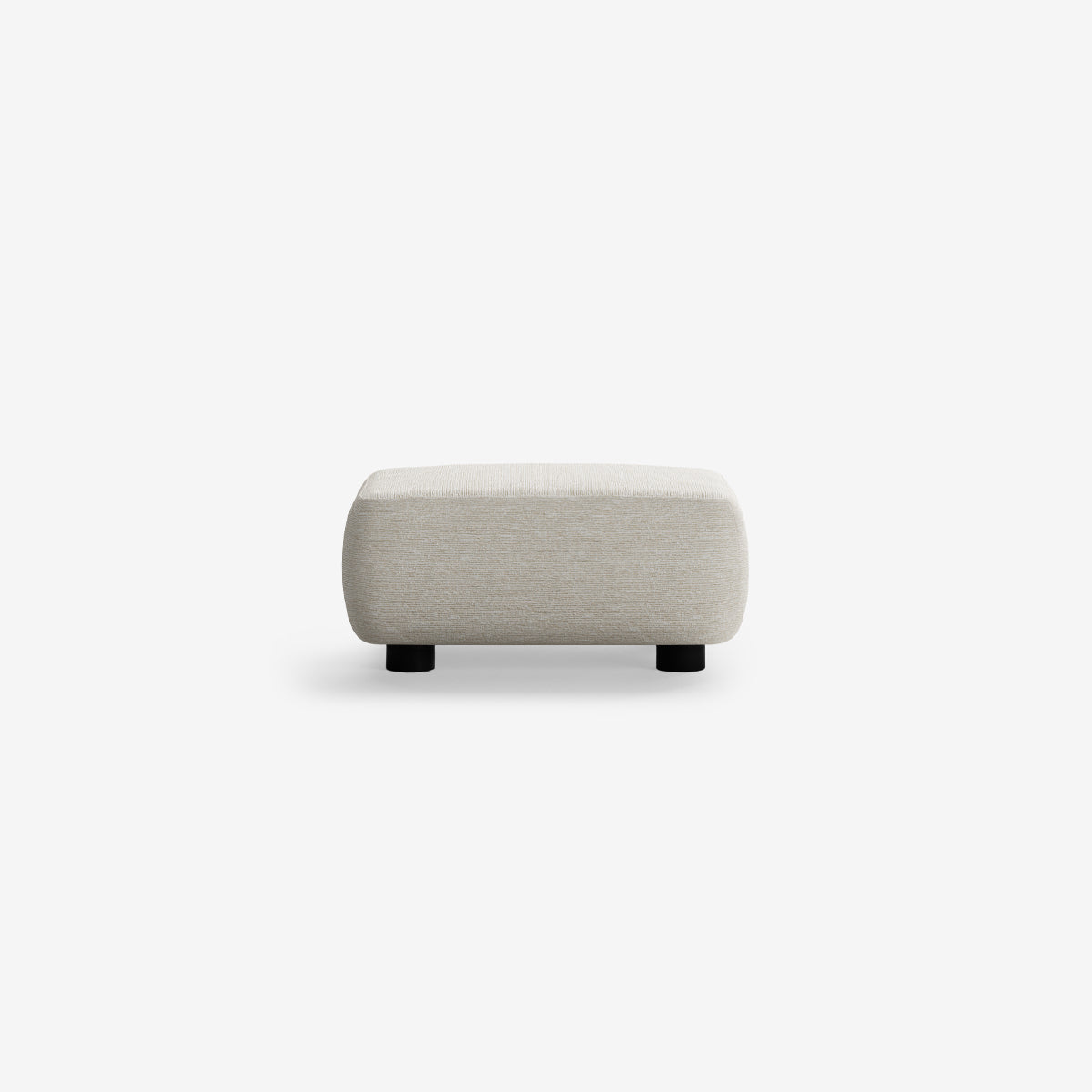 Bolder Hocker
