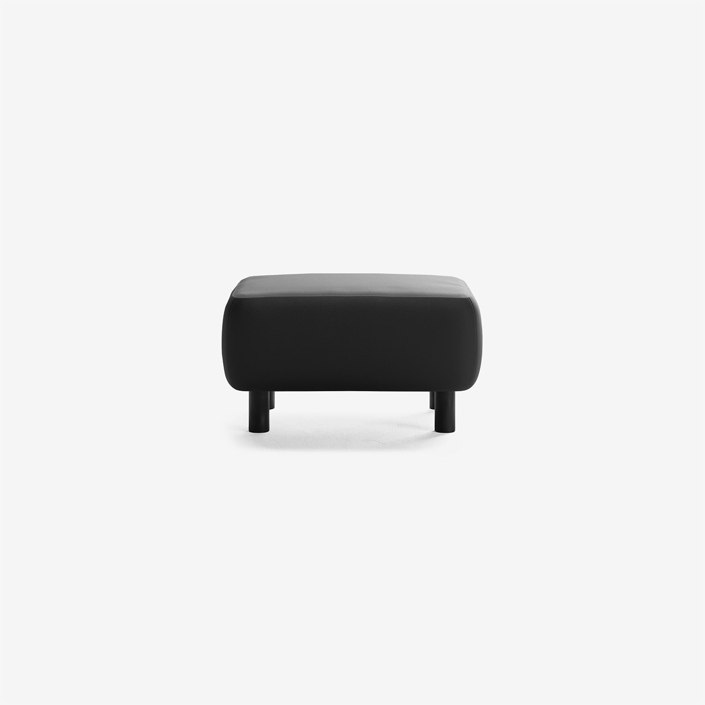 Bolder Sofa Hocker