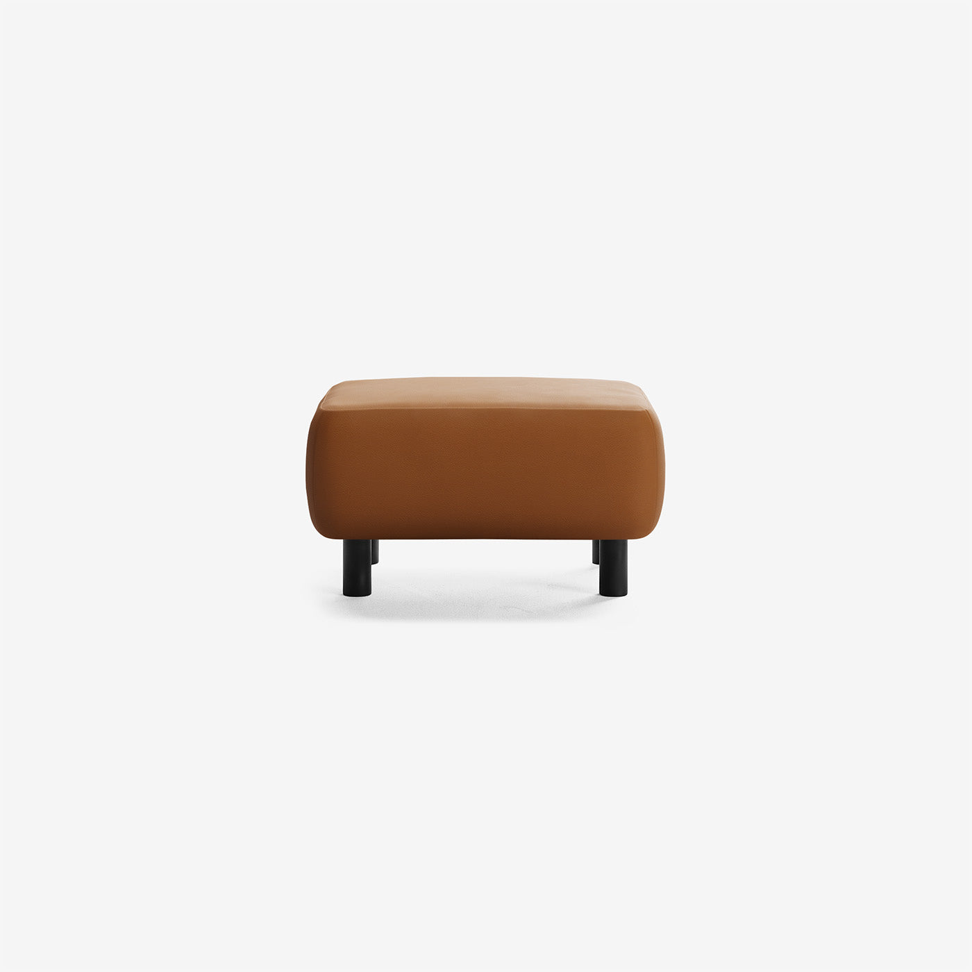 Bolder Sofa Hocker