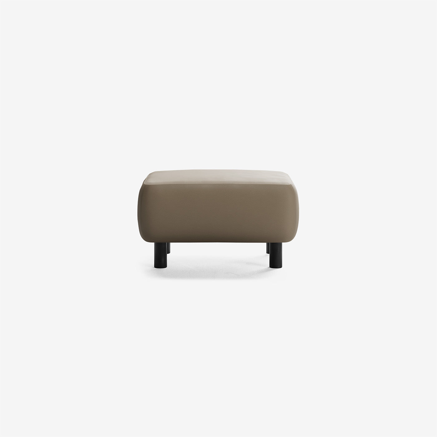 Bolder Sofa Hocker