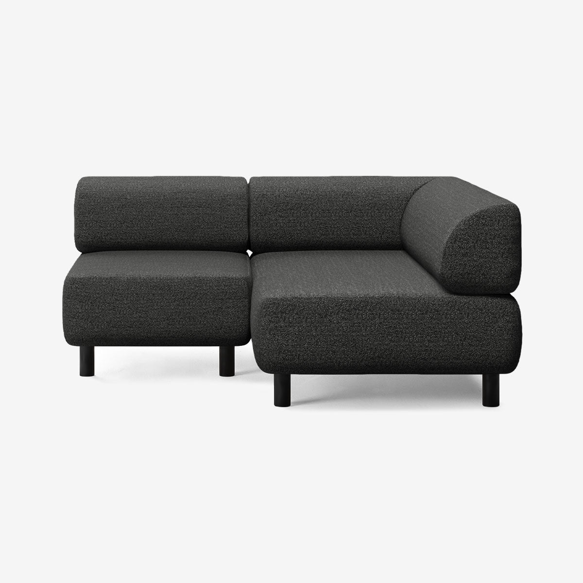 Bolder Sofa 170x150 cm